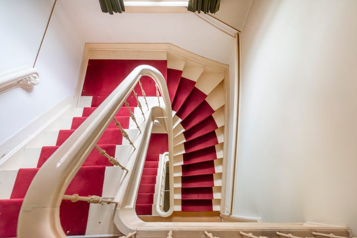 Foto 50 van Utrechtseweg 113