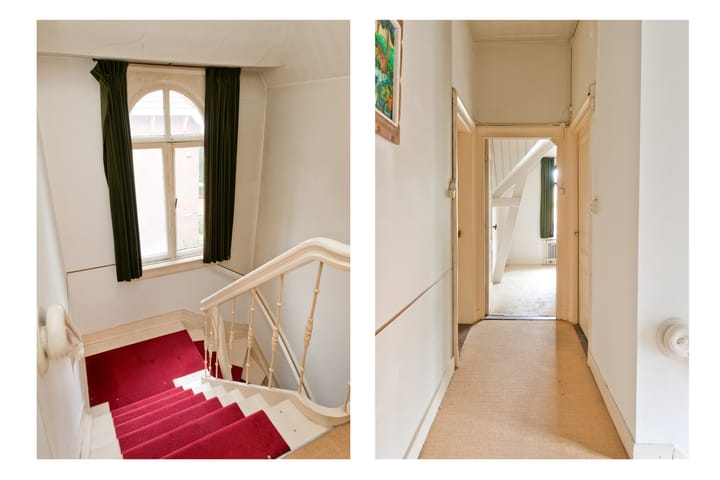 Foto 52 van Utrechtseweg 113