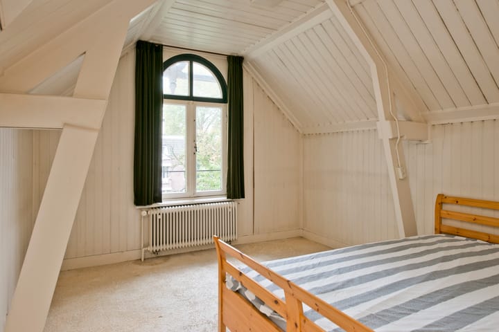 Foto 53 van Utrechtseweg 113