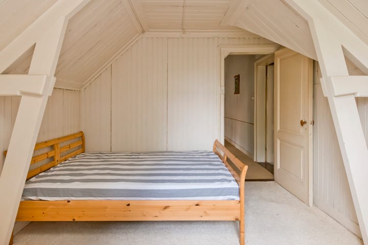 Foto 55 van Utrechtseweg 113