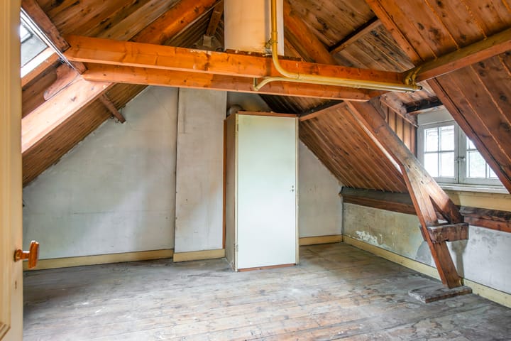 Foto 56 van Utrechtseweg 113