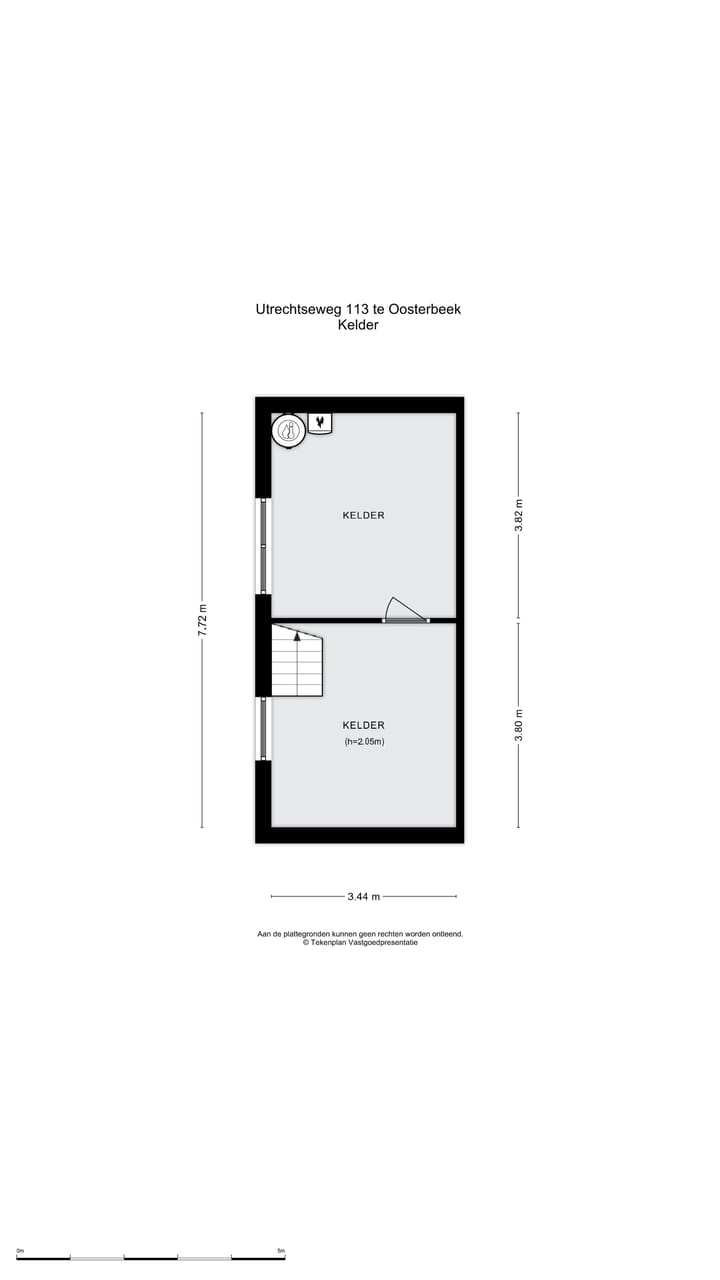 Foto 59 van Utrechtseweg 113