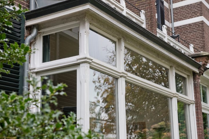 Foto 60 van Utrechtseweg 113