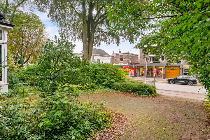 Foto 61 van Utrechtseweg 113