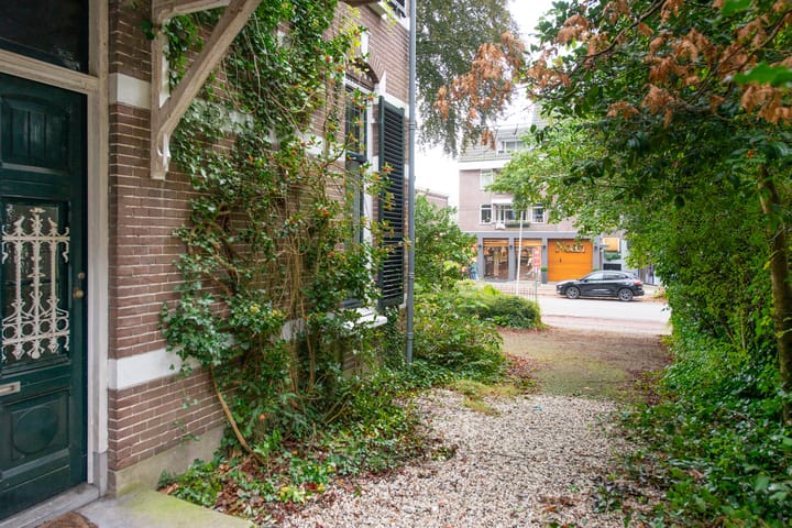 Foto 62 van Utrechtseweg 113