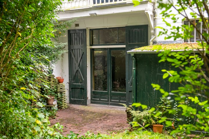 Foto 63 van Utrechtseweg 113