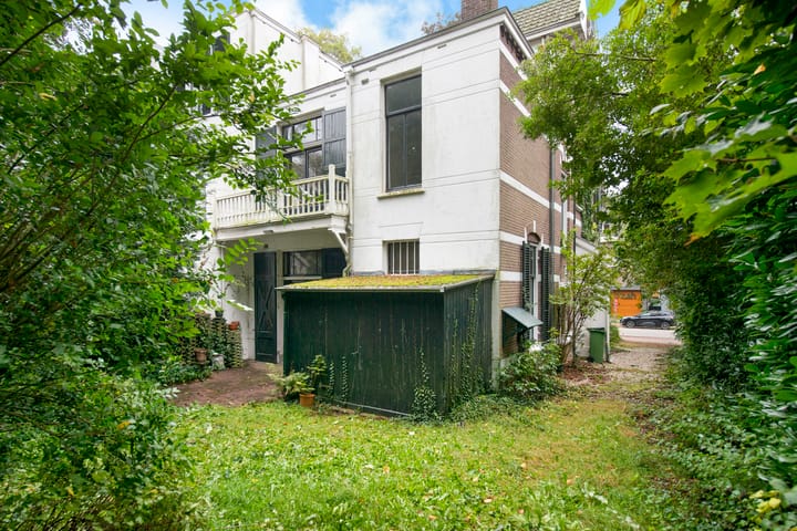 Foto 64 van Utrechtseweg 113