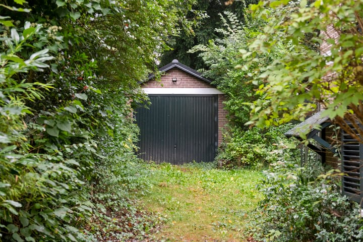 Foto 65 van Utrechtseweg 113