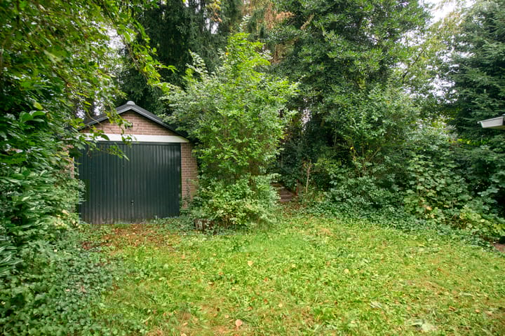 Foto 66 van Utrechtseweg 113