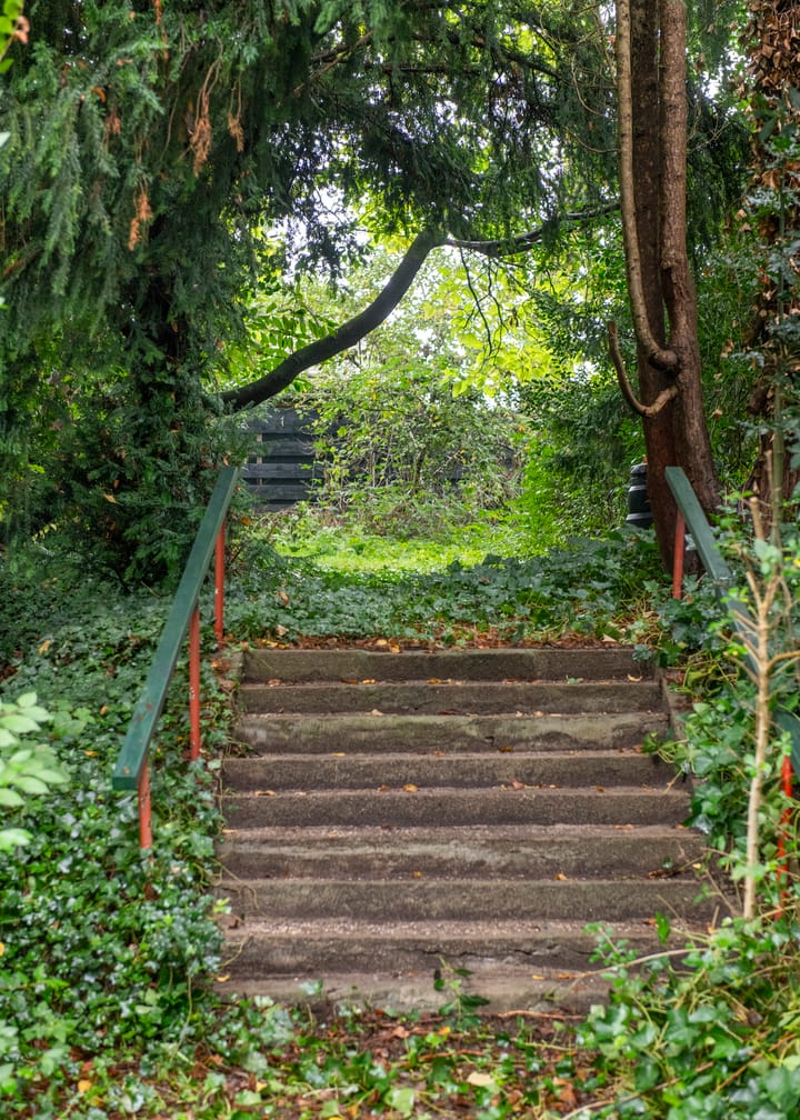 Foto 69 van Utrechtseweg 113