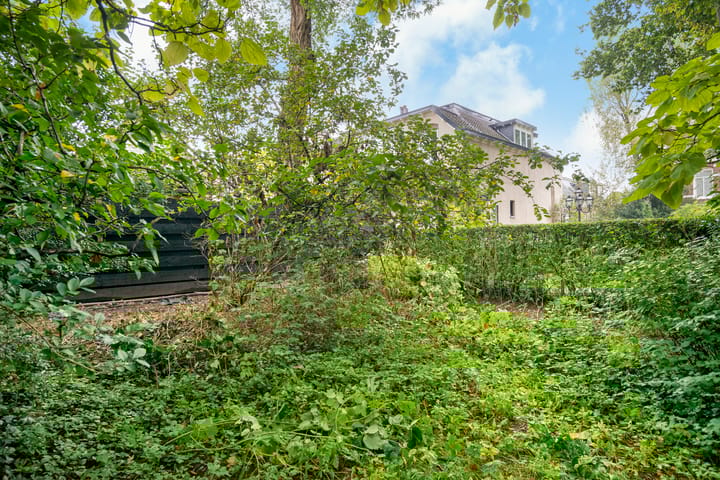 Foto 72 van Utrechtseweg 113