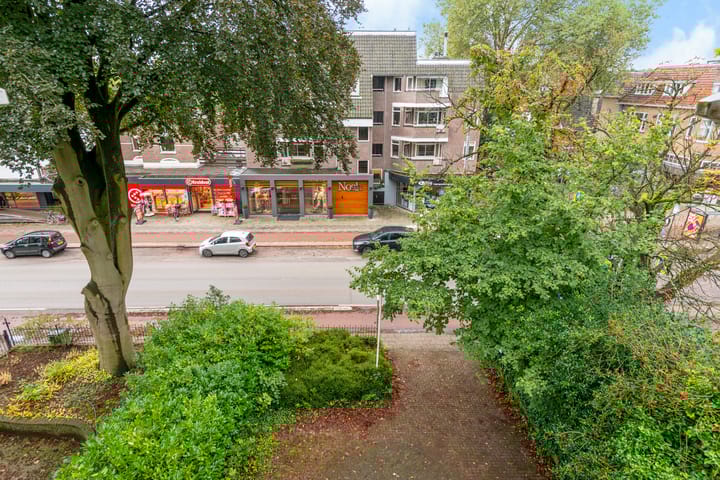 Foto 73 van Utrechtseweg 113