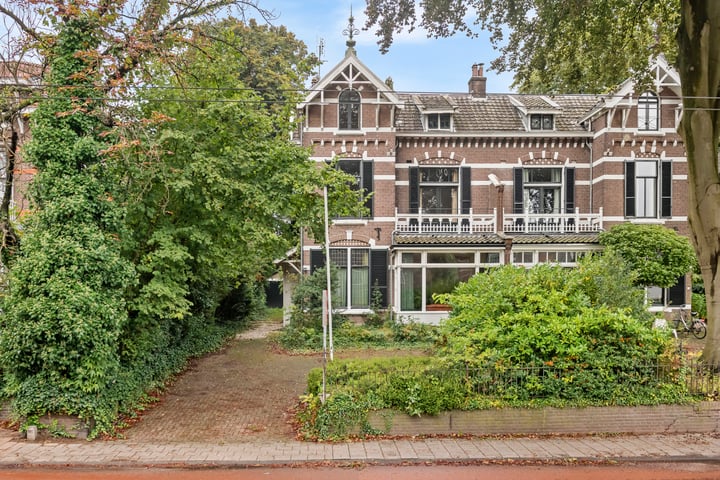 Bekijk foto 74 van Utrechtseweg 113