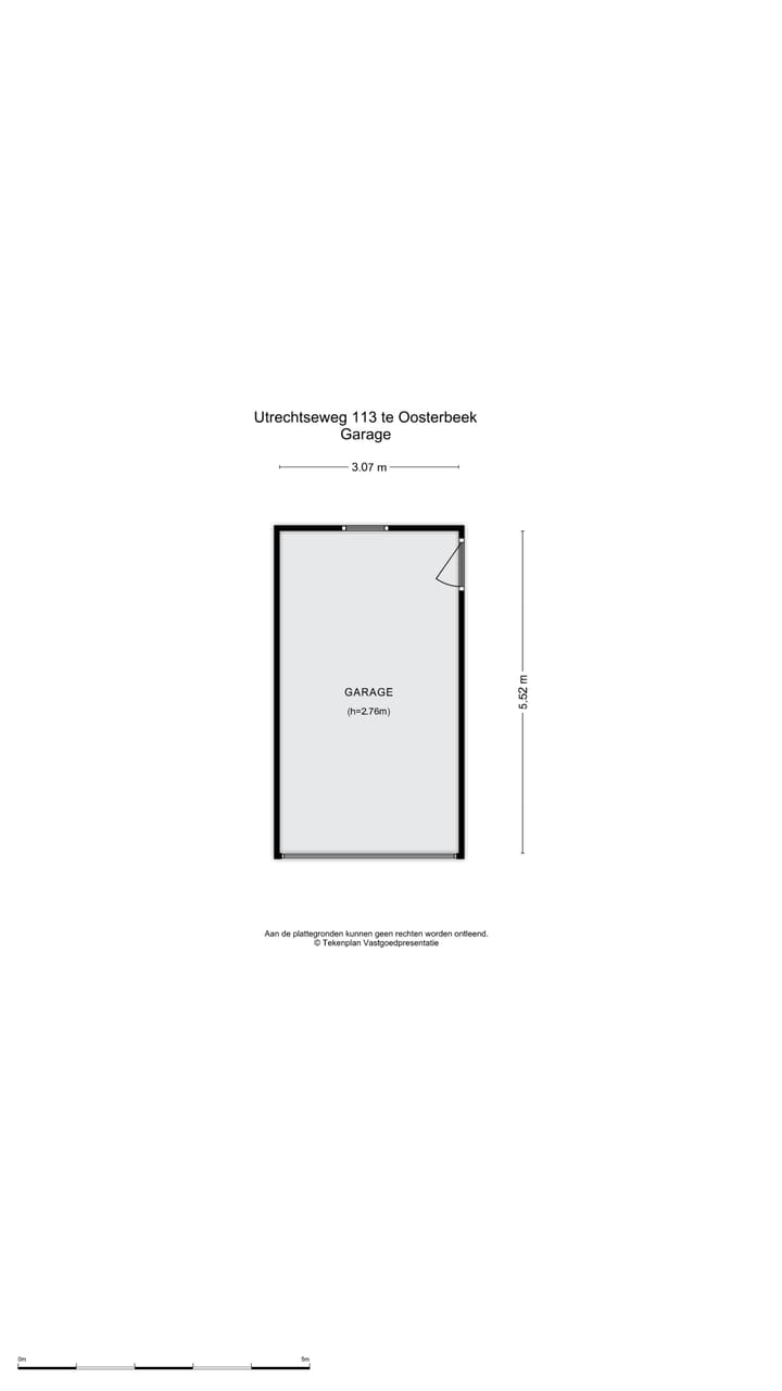 Foto 78 van Utrechtseweg 113