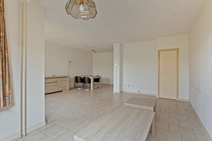 Foto 3 van Lenningenhof 33