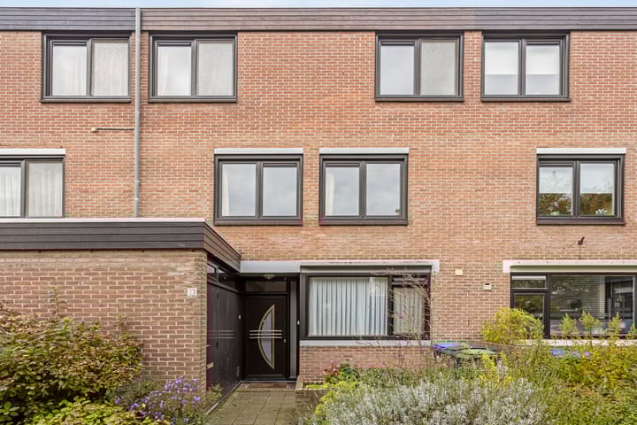 Foto 5 van Lenningenhof 33