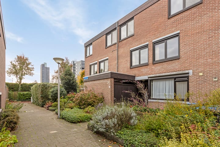 Foto 7 van Lenningenhof 33