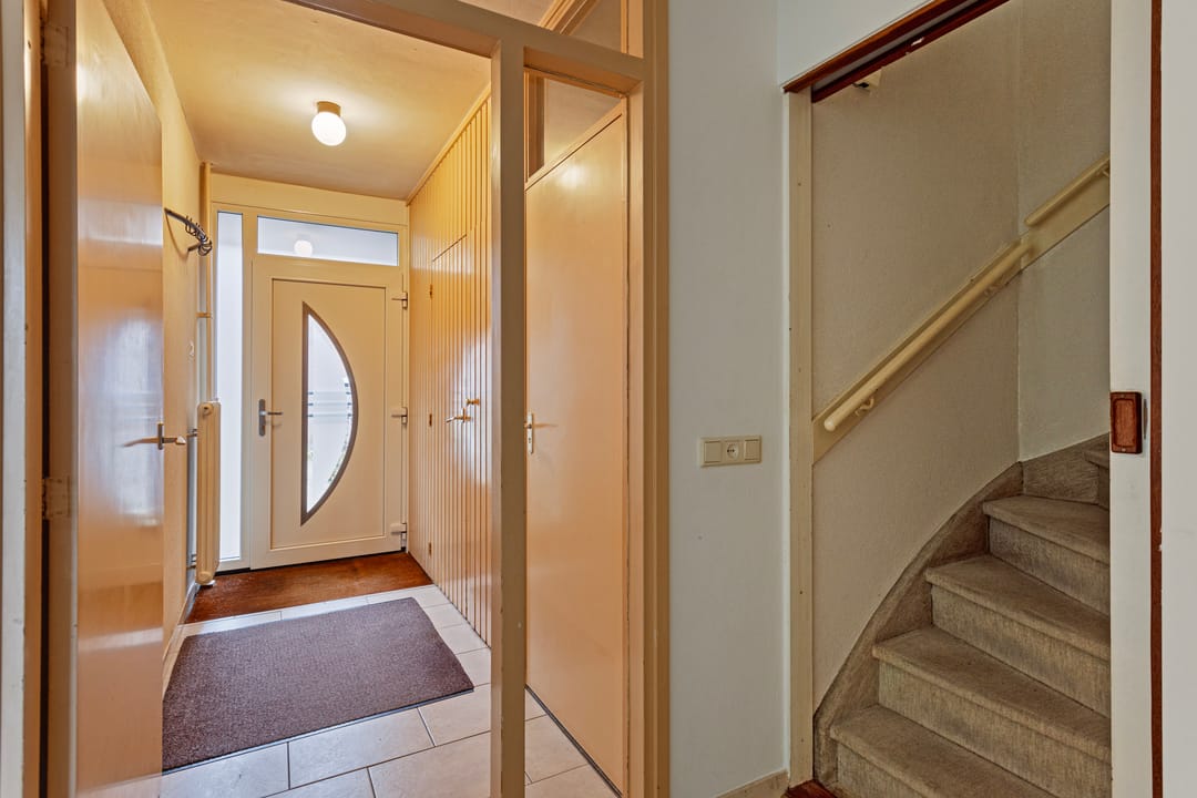 Foto 8 van Lenningenhof 33