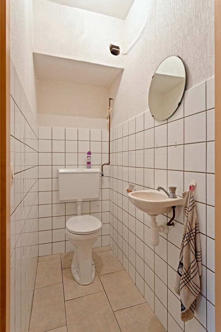 Foto 9 van Lenningenhof 33