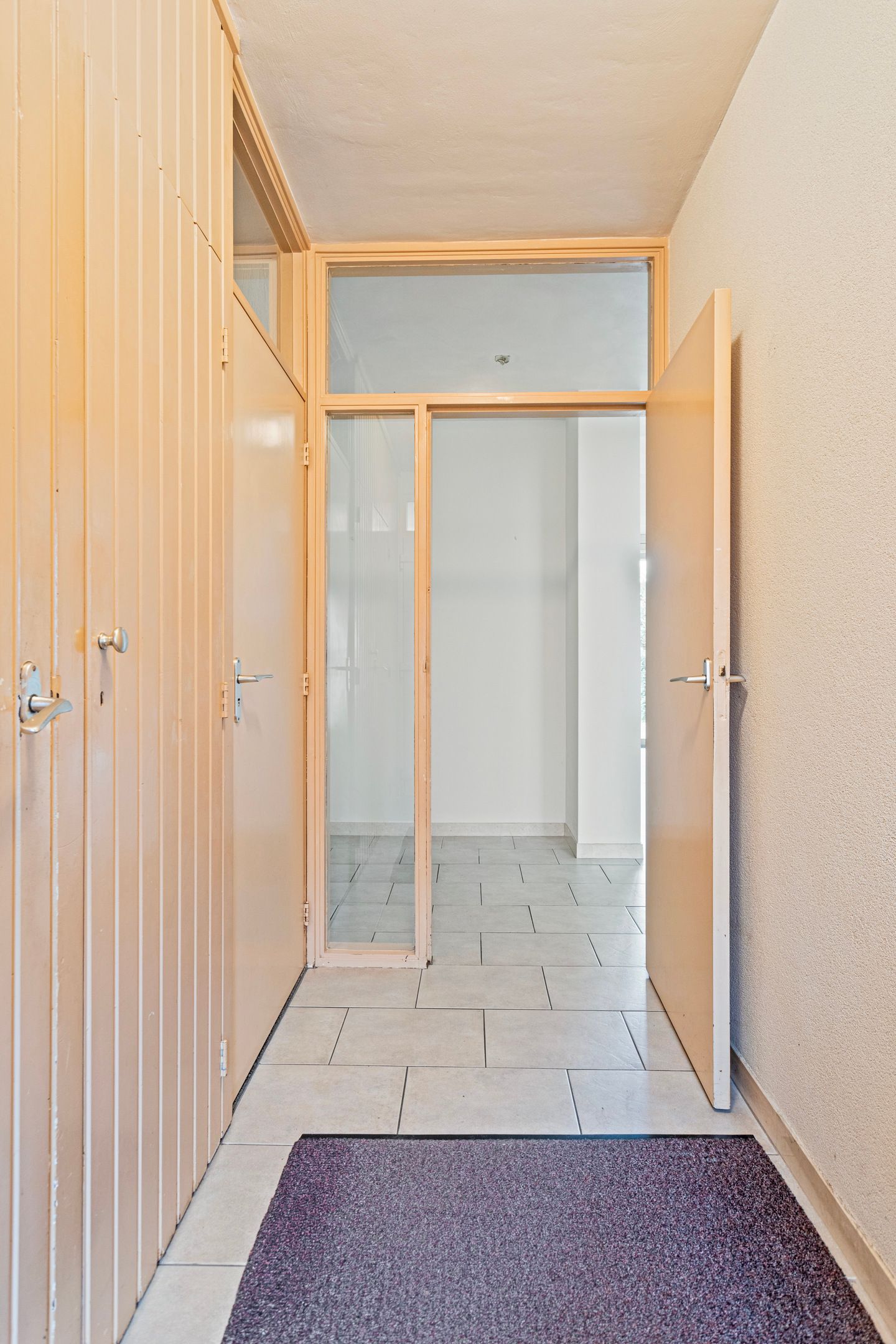 Foto 10 van Lenningenhof 33