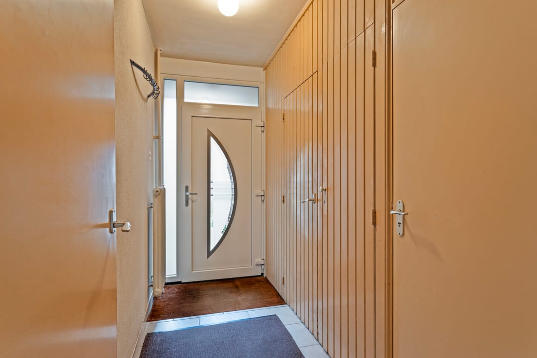 Foto 11 van Lenningenhof 33