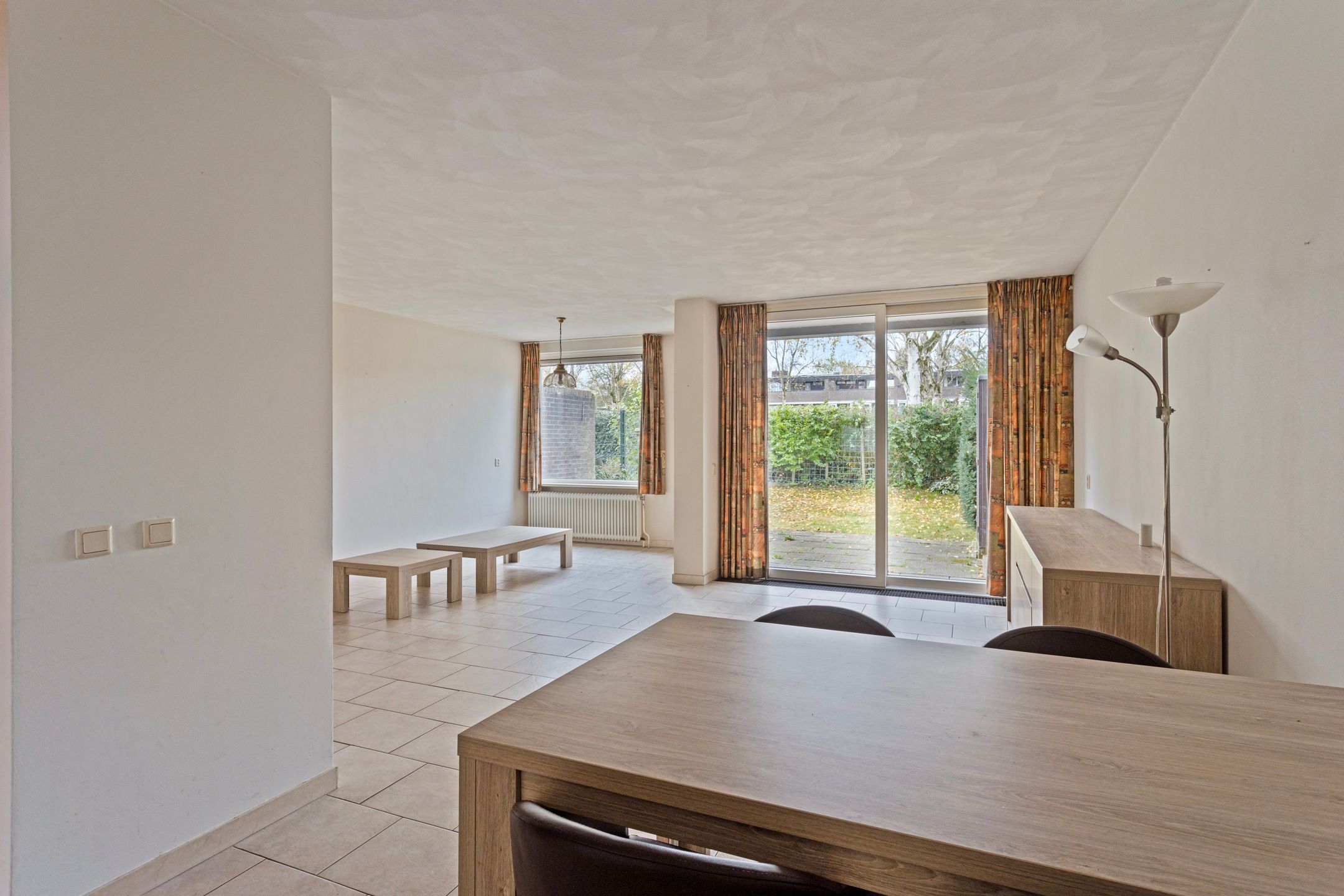 Foto 12 van Lenningenhof 33