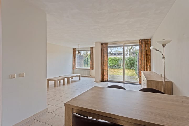 Foto 12 van Lenningenhof 33