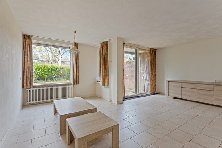 Foto 13 van Lenningenhof 33