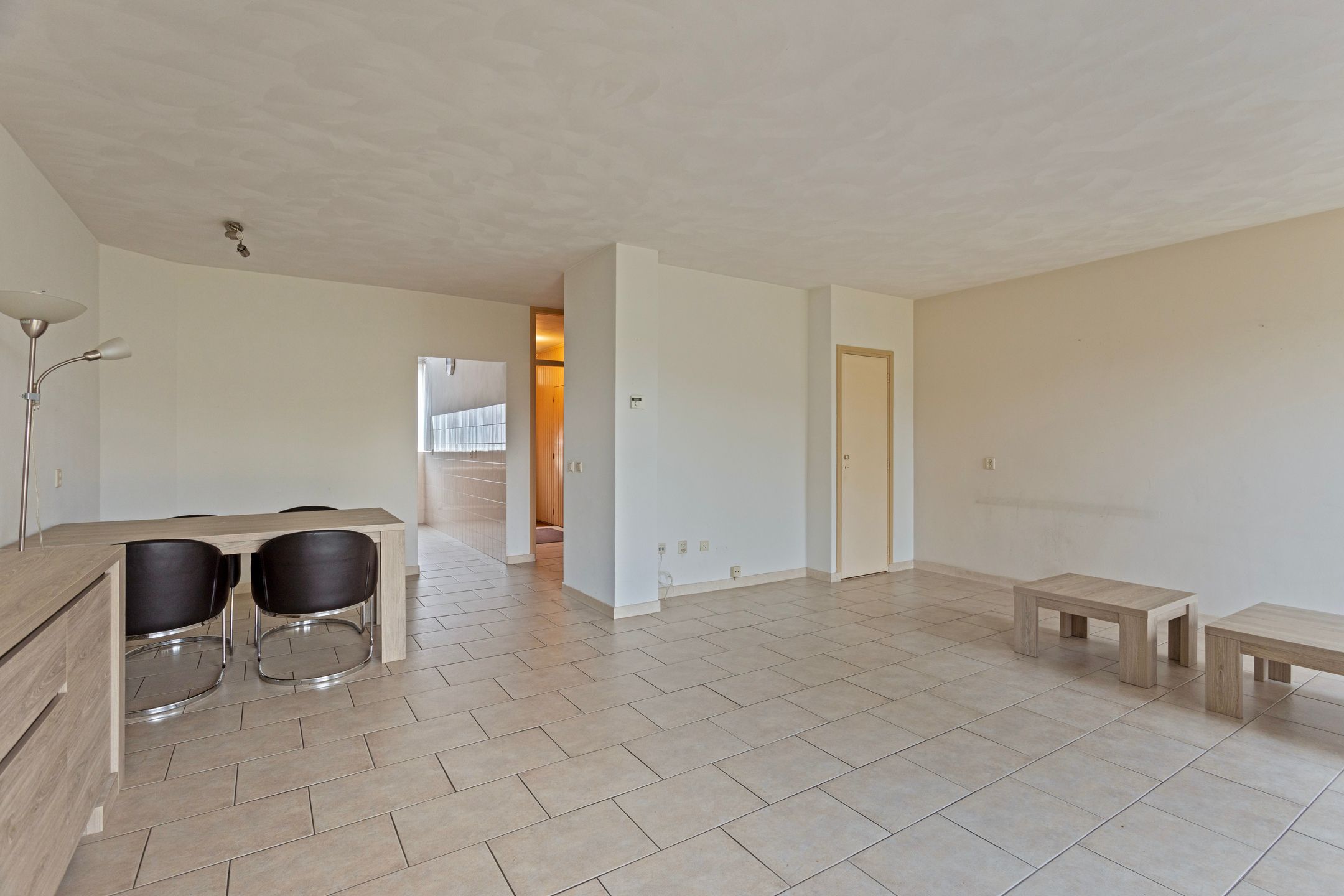 Foto 15 van Lenningenhof 33