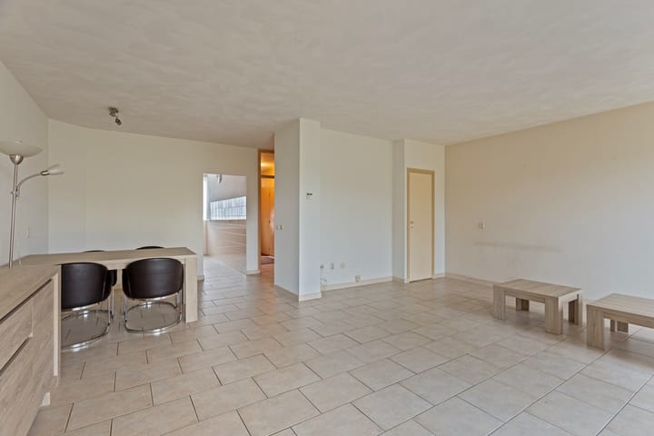 Foto 15 van Lenningenhof 33