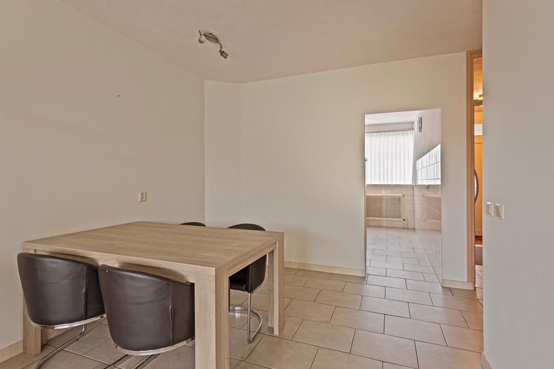 Foto 16 van Lenningenhof 33