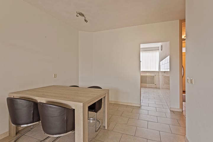 Foto 16 van Lenningenhof 33