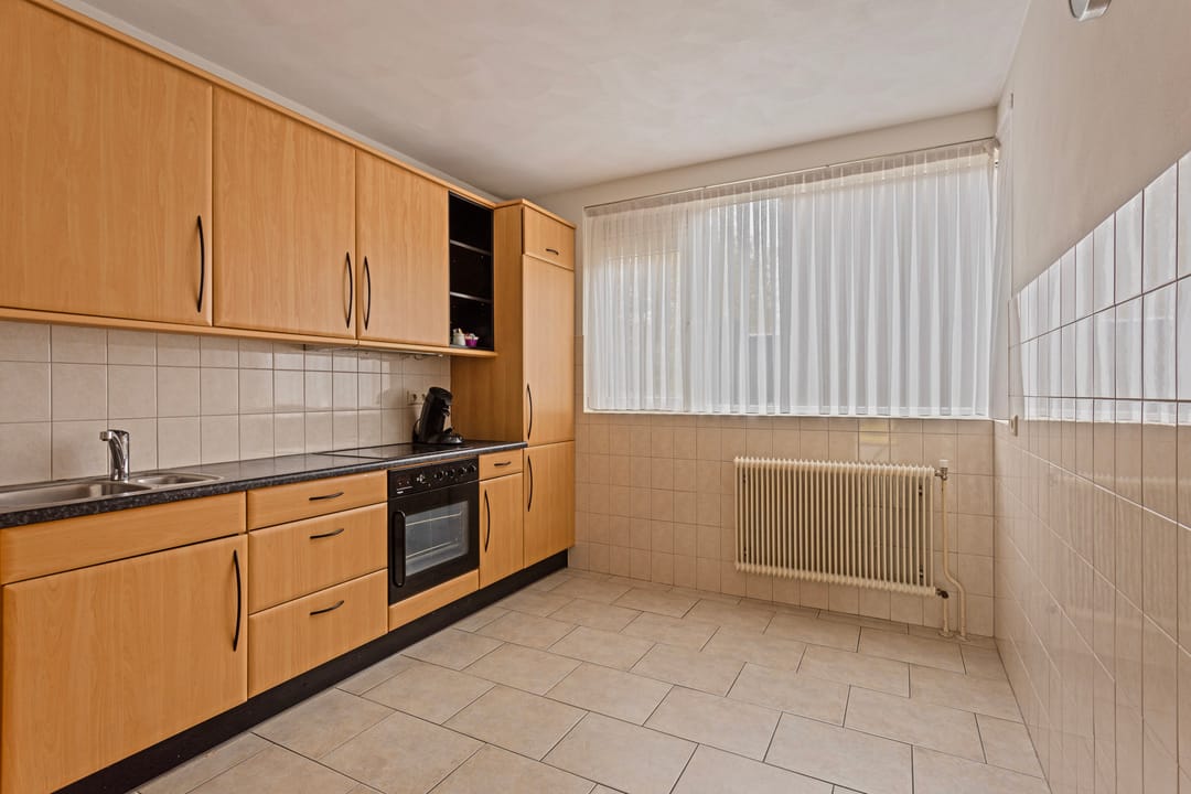 Foto 17 van Lenningenhof 33