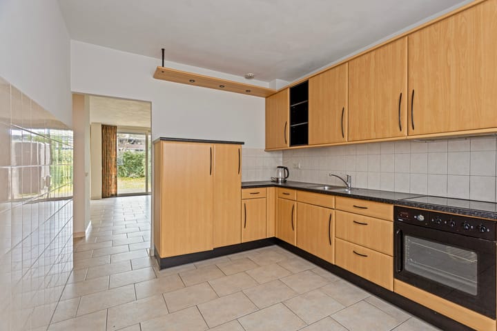 Foto 18 van Lenningenhof 33