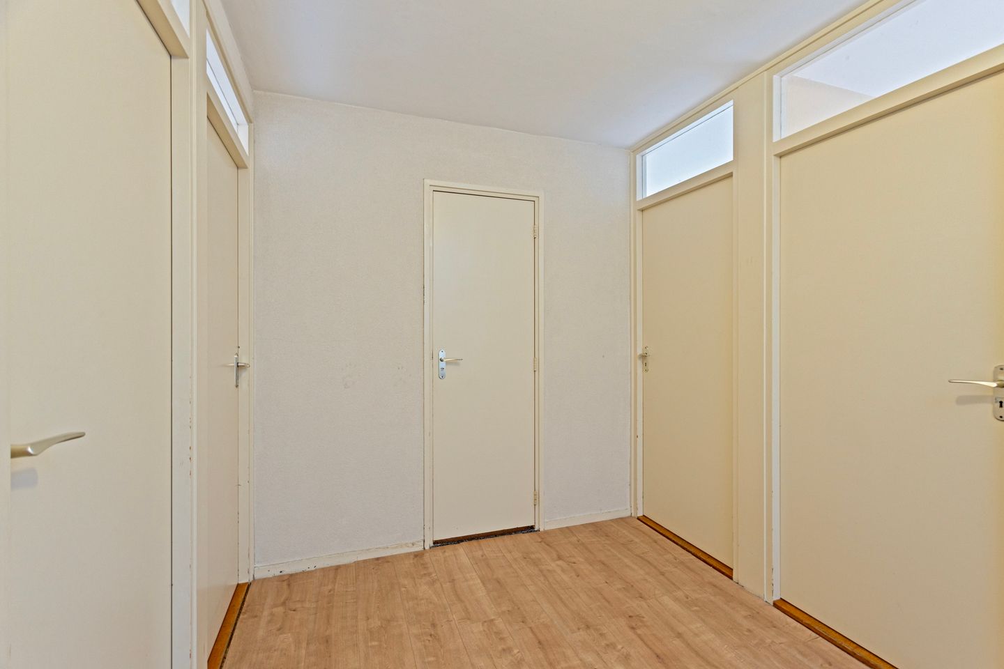 Foto 19 van Lenningenhof 33