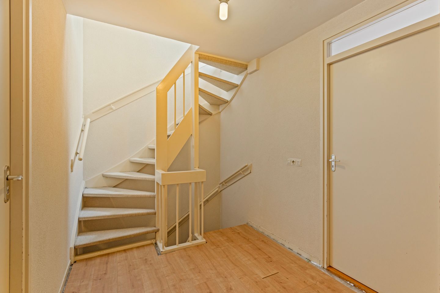 Foto 20 van Lenningenhof 33