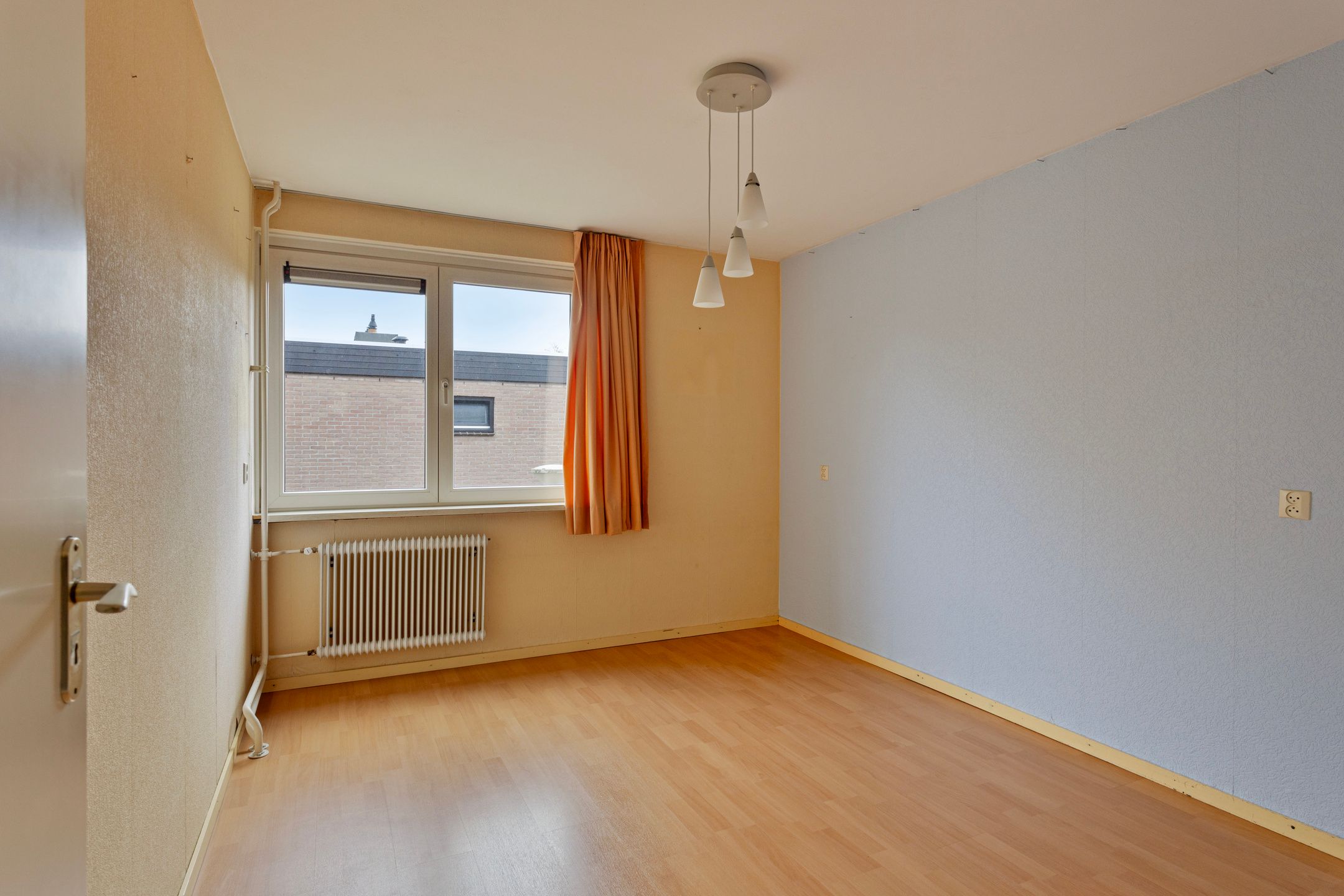 Foto 21 van Lenningenhof 33