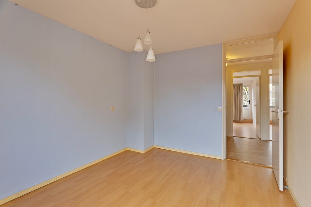 Foto 22 van Lenningenhof 33