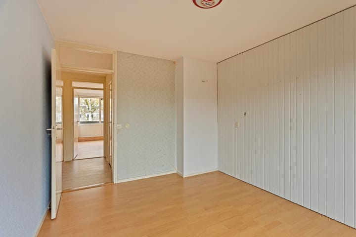 Foto 23 van Lenningenhof 33