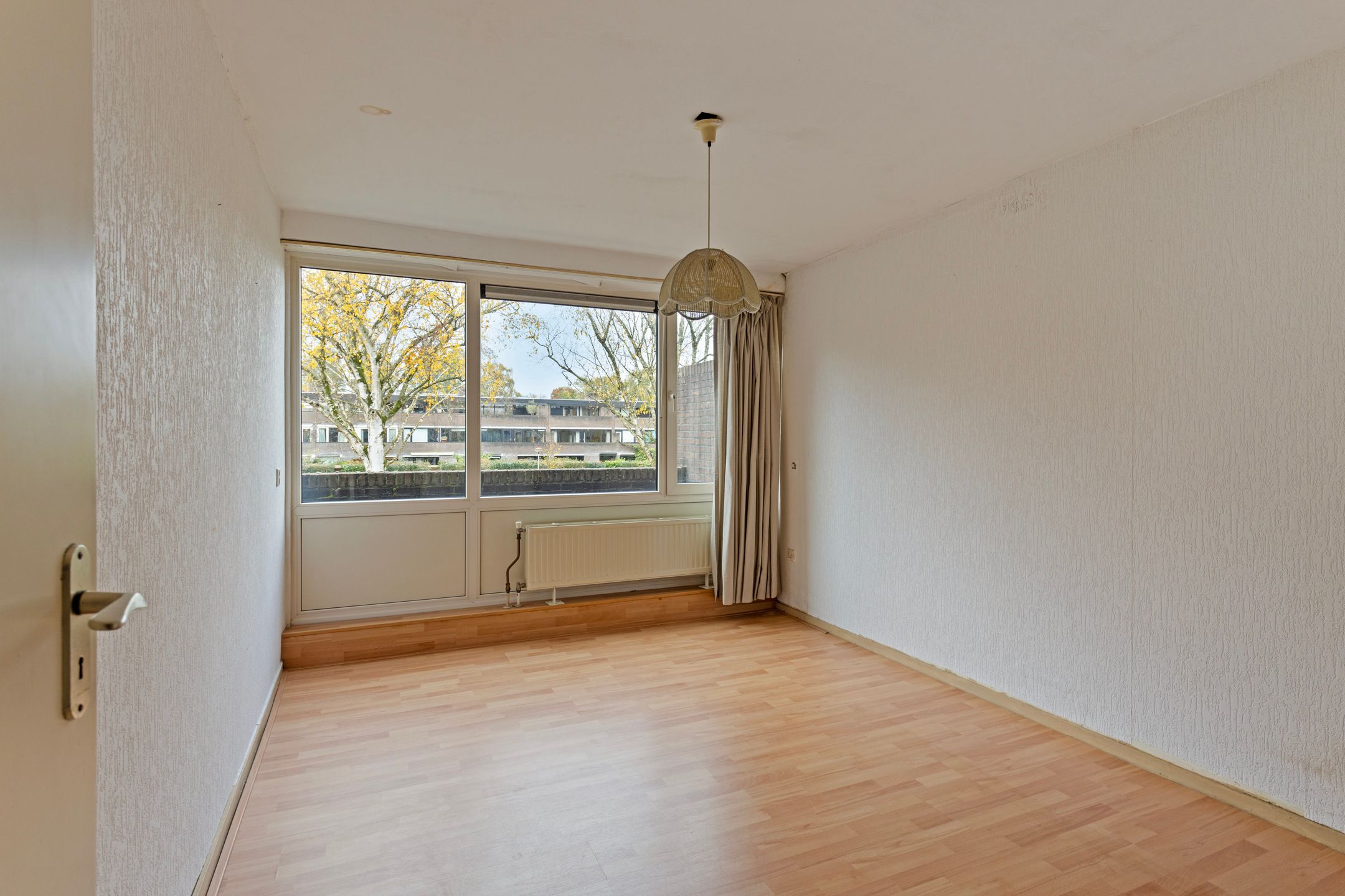 Foto 24 van Lenningenhof 33