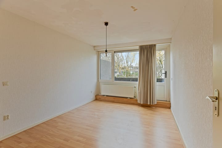 Foto 25 van Lenningenhof 33