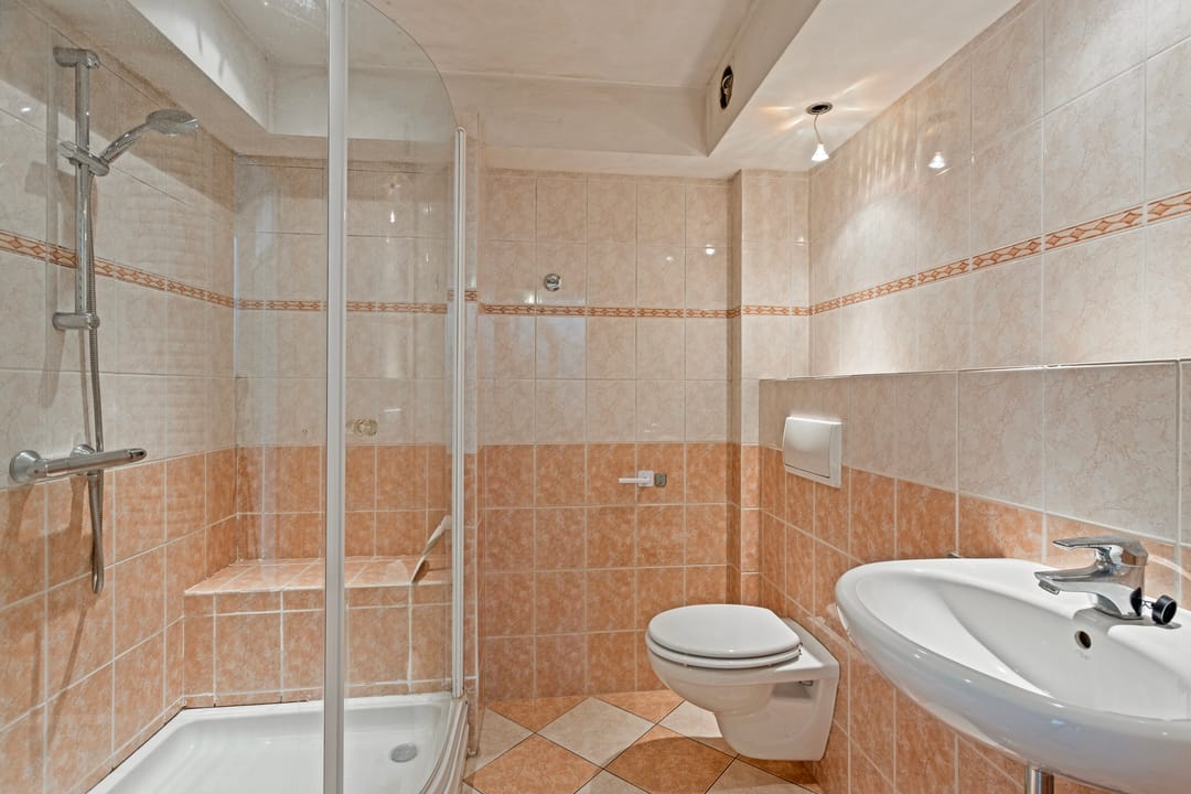 Foto 26 van Lenningenhof 33