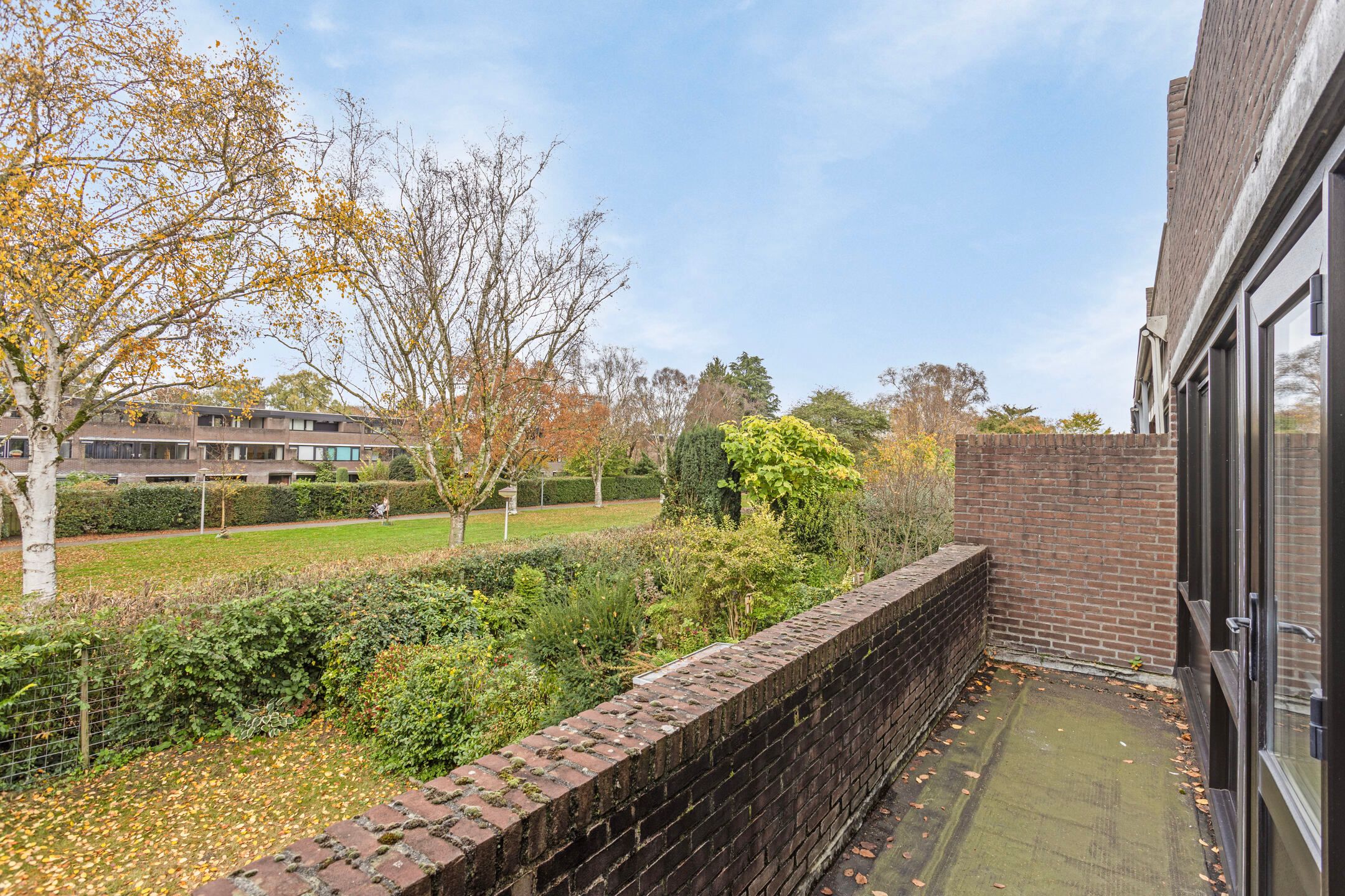 Foto 27 van Lenningenhof 33