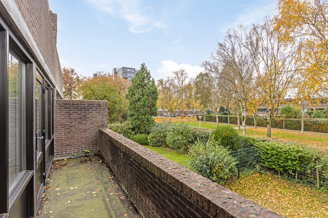 Foto 28 van Lenningenhof 33