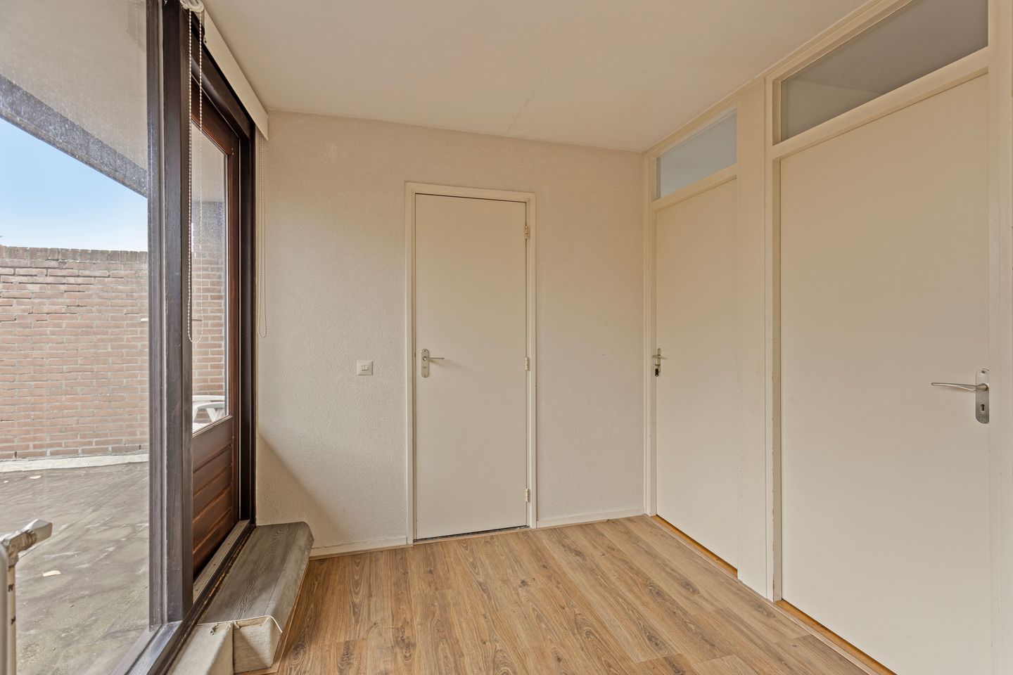 Foto 29 van Lenningenhof 33