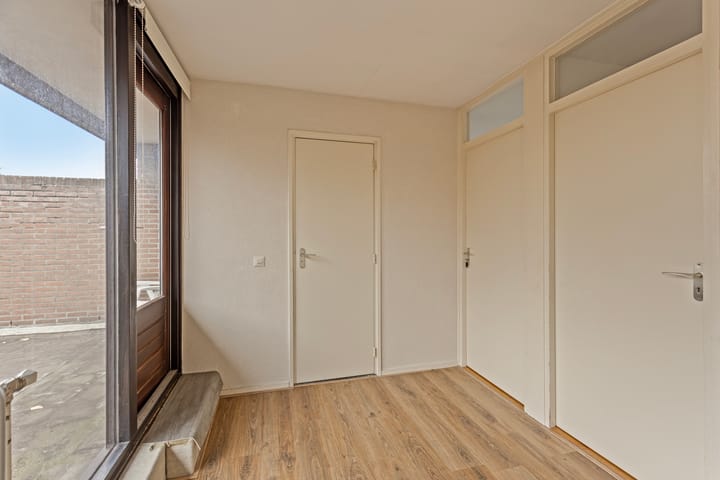 Foto 29 van Lenningenhof 33