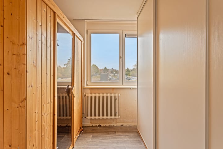 Foto 30 van Lenningenhof 33