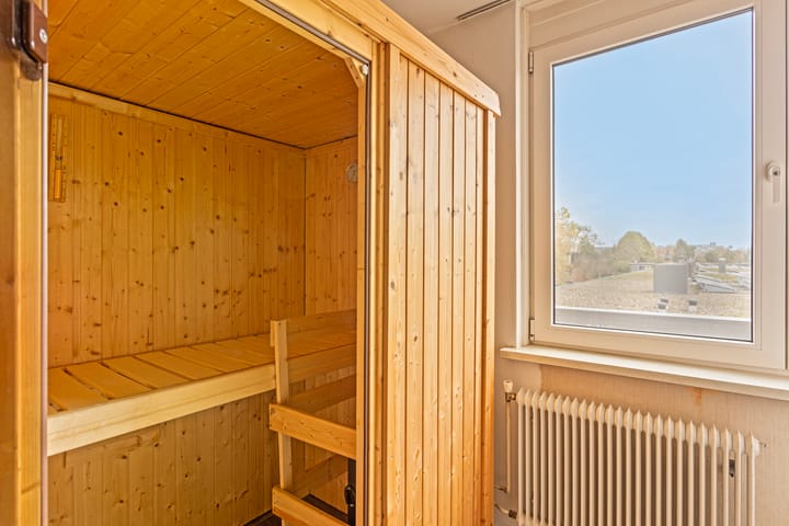 Foto 31 van Lenningenhof 33