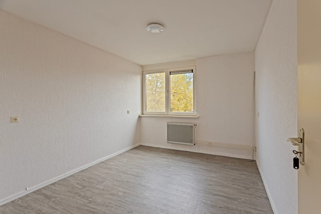 Foto 32 van Lenningenhof 33