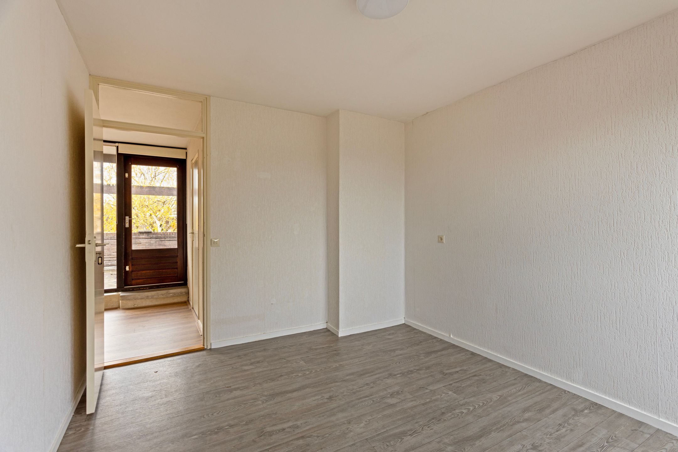 Foto 33 van Lenningenhof 33